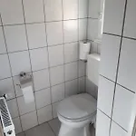 Bed & Breakfast Haus Am Dekernbach Cochem