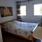 Haus Am Dekernbach 3* Cochem