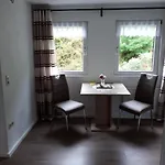 Bed & Breakfast Haus Am Dekernbach Cochem