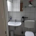 Haus Am Dekernbach 3* Cochem