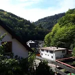 Haus Am Dekernbach Bed & Breakfast Cochem