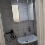 Haus Am Dekernbach Bed & Breakfast