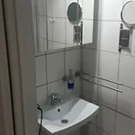 Haus Am Dekernbach Nocleg ze śniadaniem Cochem