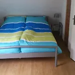 Bed & Breakfast Haus Am Dekernbach