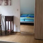 Haus Am Dekernbach Bed & Breakfast