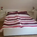 Haus Am Dekernbach Bed & Breakfast Cochem
