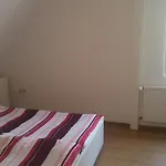 Bed & Breakfast Haus Am Dekernbach 3*