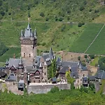 Haus Am Dekernbach