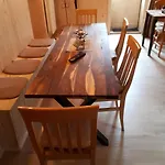 Haus Am Dekernbach Bed & Breakfast 3*