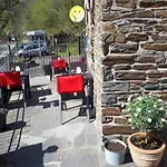 Haus Am Dekernbach Bed & Breakfast