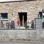Haus Am Dekernbach Cochem