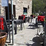 Haus Am Dekernbach Bed & Breakfast Cochem