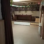 Haus Am Dekernbach Bed & Breakfast Cochem