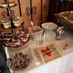 Haus Am Dekernbach 3*