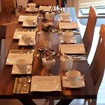 Haus Am Dekernbach 3*