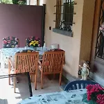 Bed & Breakfast Haus Am Dekernbach Cochem