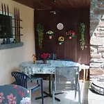 Bed & Breakfast Haus Am Dekernbach