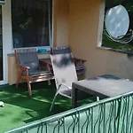 Bed & Breakfast Haus Am Dekernbach