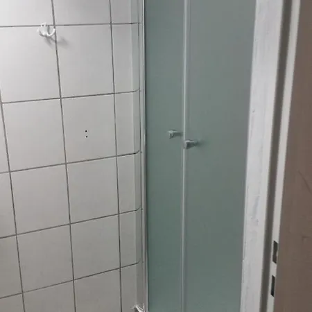 Haus Am Dekernbach 科赫姆
