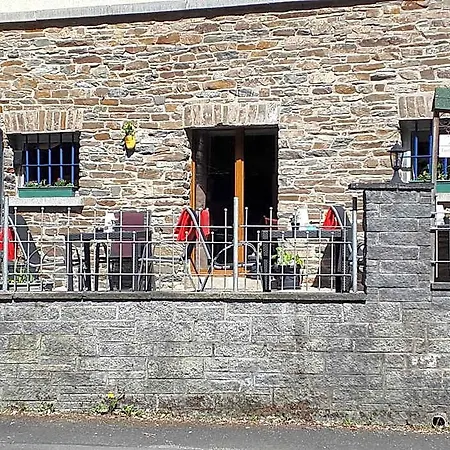 Haus Am Dekernbach Cochem