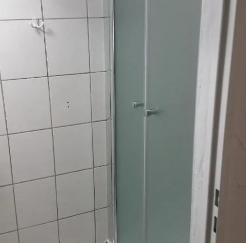 Haus Am Dekernbach Κόχεμ